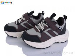 Кроссовки Bessky-Kellaifeng BY5181-3B