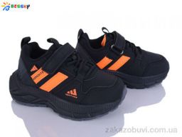 Кроссовки Bessky-Kellaifeng BY5181-4B