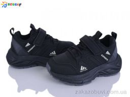 Кроссовки Bessky-Kellaifeng BY5181-5B