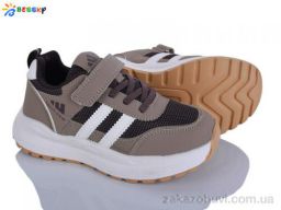 Кроссовки Bessky-Kellaifeng BY5177-2C