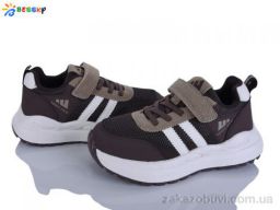 Кроссовки Bessky-Kellaifeng BY5177-3C