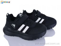 Кроссовки Bessky-Kellaifeng BY5177-6C