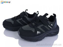 Кроссовки Bessky-Kellaifeng BY5180-1C