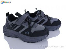 Кроссовки Bessky-Kellaifeng BY5180-2C