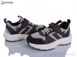 Кроссовки Bessky-Kellaifeng BY5180-3C