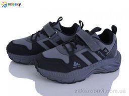 Кроссовки Bessky-Kellaifeng BY5181-2C