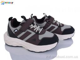 Кроссовки Bessky-Kellaifeng BY5181-3C