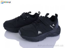 Кроссовки Bessky-Kellaifeng BY5181-5C