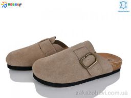 Шлепки Bessky-Kellaifeng BL5132-2