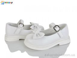 Туфли Bessky-Kellaifeng BD5271-2B