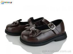 Туфли Bessky-Kellaifeng BD5271-3B