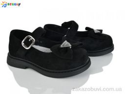 Туфли Bessky-Kellaifeng BD5271-6B