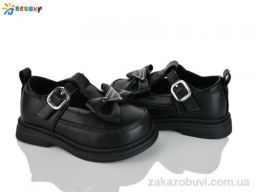 Туфли Bessky-Kellaifeng BD5270-1A