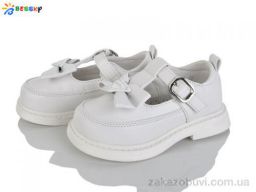 Туфли Bessky-Kellaifeng BD5270-2A