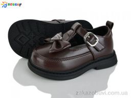 Туфли Bessky-Kellaifeng BD5270-3A