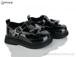 Туфли Bessky-Kellaifeng BD5270-4A