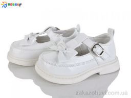 Туфли Bessky-Kellaifeng BD5270-5A