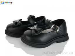 Туфли Bessky-Kellaifeng BD5271-1A