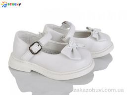 Туфли Bessky-Kellaifeng BD5271-2A