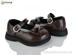 Туфли Bessky-Kellaifeng BD5271-3A