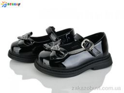 Туфли Bessky-Kellaifeng BD5271-4A