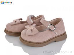 Туфли Bessky-Kellaifeng BD5271-7A
