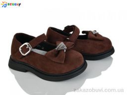 Туфли Bessky-Kellaifeng BD5271-8A