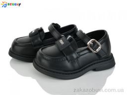 Туфли Bessky-Kellaifeng BD5272-1A