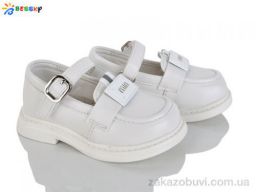 Туфли Bessky-Kellaifeng BD5272-2A