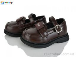 Туфли Bessky-Kellaifeng BD5272-3A