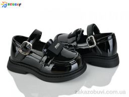 Туфли Bessky-Kellaifeng BD5272-4A