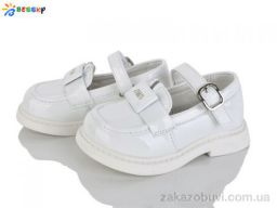 Туфли Bessky-Kellaifeng BD5272-5A