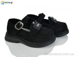 Туфли Bessky-Kellaifeng BD5272-6A