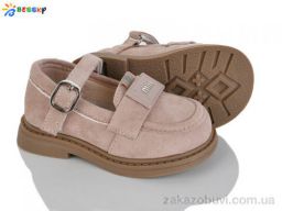 Туфли Bessky-Kellaifeng BD5272-7A