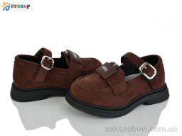 Туфли Bessky-Kellaifeng BD5272-8A