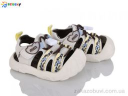 Сандалии Bessky-Kellaifeng ST62-1S