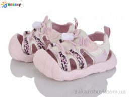 Босоножки Bessky-Kellaifeng ST62-2S