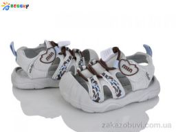 Сандалии Bessky-Kellaifeng ST62-3S