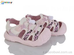 Босоножки Bessky-Kellaifeng ST62-2A