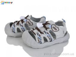 Сандалии Bessky-Kellaifeng ST62-3A