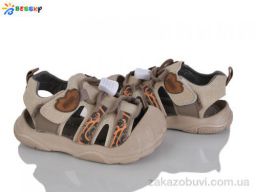 Сандалии Bessky-Kellaifeng ST62-4A