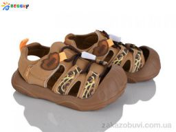Сандалии Bessky-Kellaifeng ST62-5A