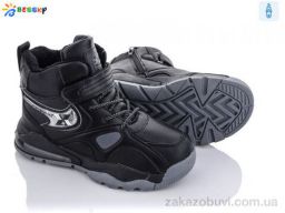 Ботинки Bessky-Kellaifeng B2009-1C