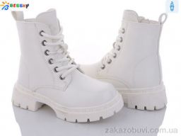 Ботинки Bessky-Kellaifeng BM3262-2B