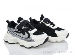 Кроссовки Blue Rama B03-3