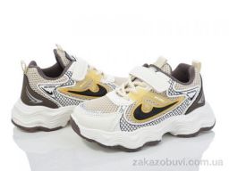 Кроссовки Blue Rama B03-7