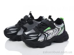 Кроссовки Blue Rama B013-3