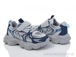 Кроссовки Blue Rama B013-4