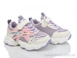 Кроссовки Blue Rama B09-2