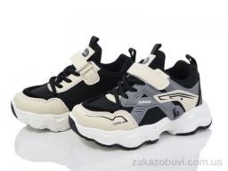 Кроссовки Blue Rama B09-3